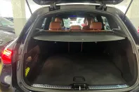 Mercedes-Benz GLC din 2023 cu 153.900 km - oferta MER164224 - foto 18