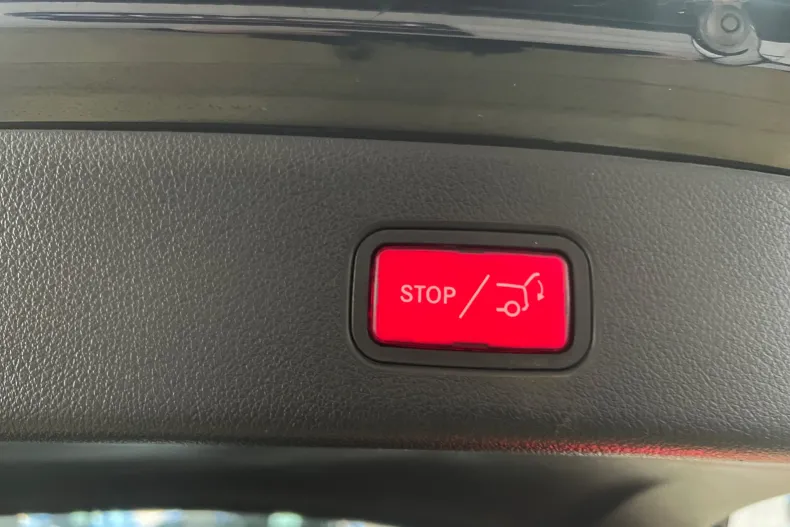 Mercedes-Benz GLC din 2023 cu 153.900 km - oferta MER164224 - foto 19