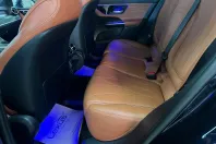 Mercedes-Benz GLC din 2023 cu 153.900 km - oferta MER164224 - foto 20