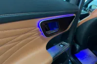 Mercedes-Benz GLC din 2023 cu 153.900 km - oferta MER164224 - foto 21