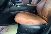 Mercedes-Benz GLC din 2023 cu 153.900 km - oferta MER164224 - foto 22