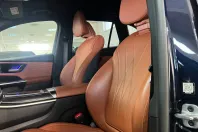 Mercedes-Benz GLC din 2023 cu 153.900 km - oferta MER164224 - foto 23
