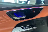 Mercedes-Benz GLC din 2023 cu 153.900 km - oferta MER164224 - foto 24