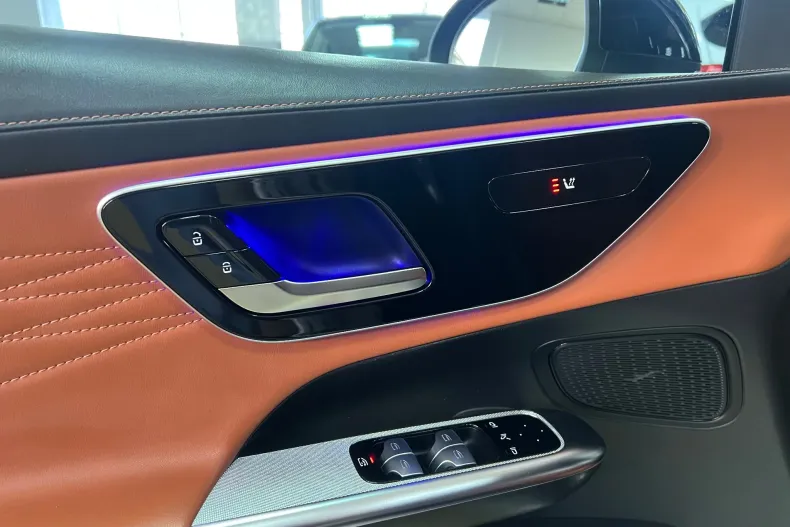 Mercedes-Benz GLC din 2023 cu 153.900 km - oferta MER164224 - foto 24