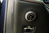 Mercedes-Benz GLC din 2023 cu 153.900 km - oferta MER164224 - foto 25