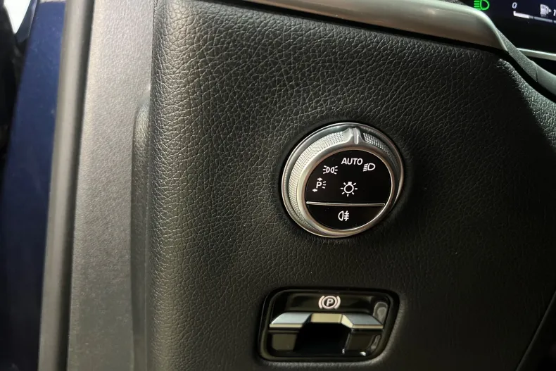 Mercedes-Benz GLC din 2023 cu 153.900 km - oferta MER164224 - foto 25