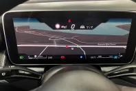 Mercedes-Benz GLC din 2023 cu 153.900 km - oferta MER164224 - foto 26