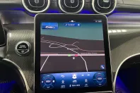 Mercedes-Benz GLC din 2023 cu 153.900 km - oferta MER164224 - foto 27