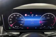 Mercedes-Benz GLC din 2023 cu 153.900 km - oferta MER164224 - foto 28