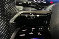 Mercedes-Benz GLC din 2023 cu 153.900 km - oferta MER164224 - foto 29