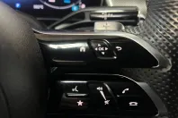 Mercedes-Benz GLC din 2023 cu 153.900 km - oferta MER164224 - foto 30