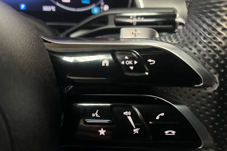 Mercedes-Benz GLC din 2023 cu 153.900 km - oferta MER164224 - foto 30