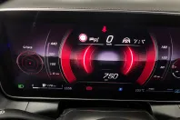 Mercedes-Benz GLC din 2023 cu 153.900 km - oferta MER164224 - foto 31