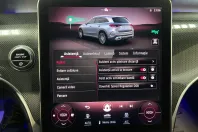 Mercedes-Benz GLC din 2023 cu 153.900 km - oferta MER164224 - foto 33