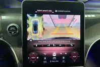 Mercedes-Benz GLC din 2023 cu 153.900 km - oferta MER164224 - foto 34