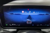 Mercedes-Benz GLC din 2023 cu 153.900 km - oferta MER164224 - foto 35