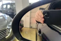 Mercedes-Benz GLC din 2023 cu 153.900 km - oferta MER164224 - foto 36