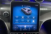 Mercedes-Benz GLC din 2023 cu 153.900 km - oferta MER164224 - foto 37