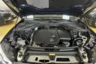 Mercedes-Benz GLC din 2023 cu 153.900 km - oferta MER164224 - foto 39