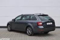 Skoda Octavia din 2019 cu 179.339 km - oferta SKO164225 - foto 2