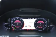 Skoda Octavia din 2019 cu 179.339 km - oferta SKO164225 - foto 7