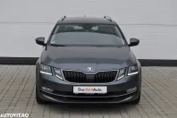 Skoda Octavia din 2019 cu 179.339 km - oferta SKO164225 - foto 10