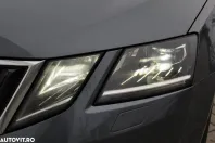 Skoda Octavia din 2019 cu 179.339 km - oferta SKO164225 - foto 14
