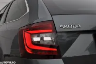 Skoda Octavia din 2019 cu 179.339 km - oferta SKO164225 - foto 15