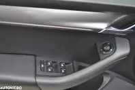 Skoda Octavia din 2019 cu 179.339 km - oferta SKO164225 - foto 16