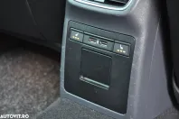 Skoda Octavia din 2019 cu 179.339 km - oferta SKO164225 - foto 20