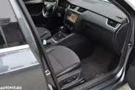 Skoda Octavia din 2019 cu 179.339 km - oferta SKO164225 - foto 22