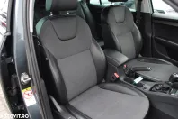 Skoda Octavia din 2019 cu 179.339 km - oferta SKO164225 - foto 23