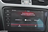 Skoda Octavia din 2019 cu 179.339 km - oferta SKO164225 - foto 25