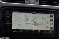 Skoda Octavia din 2019 cu 179.339 km - oferta SKO164225 - foto 26