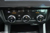 Skoda Octavia din 2019 cu 179.339 km - oferta SKO164225 - foto 29
