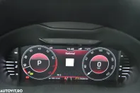 Skoda Octavia din 2019 cu 179.339 km - oferta SKO164225 - foto 31