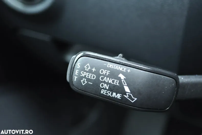 Skoda Octavia din 2019 cu 179.339 km - oferta SKO164225 - foto 33