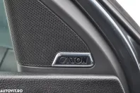 Skoda Octavia din 2019 cu 179.339 km - oferta SKO164225 - foto 34