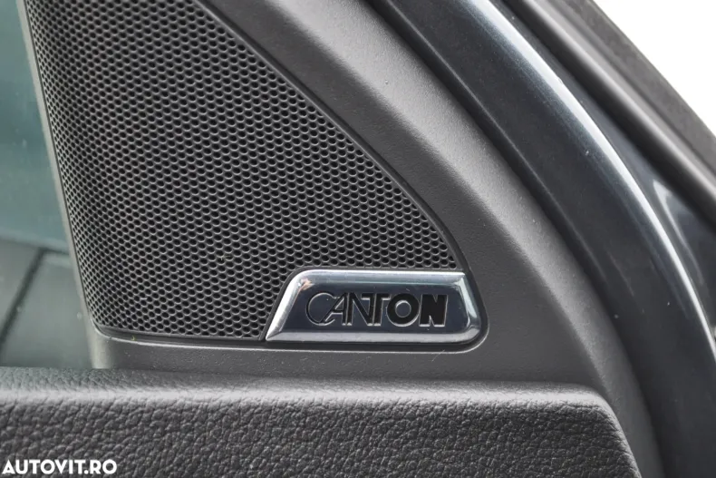 Skoda Octavia din 2019 cu 179.339 km - oferta SKO164225 - foto 34