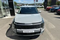 Kia Sportage din 2025 cu 1 km - oferta KIA164226 - foto 2