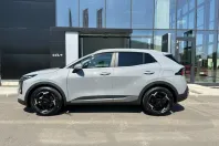 Kia Sportage din 2025 cu 1 km - oferta KIA164226 - foto 3