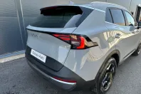 Kia Sportage din 2025 cu 1 km - oferta KIA164226 - foto 5