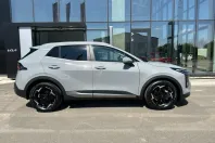 Kia Sportage din 2025 cu 1 km - oferta KIA164226 - foto 6