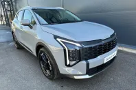 Kia Sportage din 2025 cu 1 km - oferta KIA164226 - foto 7