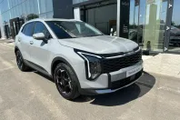 Kia Sportage din 2025 cu 1 km - oferta KIA164226 - foto 8