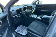 Kia Sportage din 2025 cu 1 km - oferta KIA164226 - foto 9