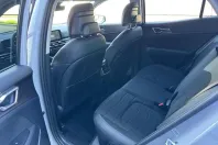 Kia Sportage din 2025 cu 1 km - oferta KIA164226 - foto 10