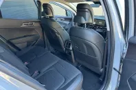 Kia Sportage din 2025 cu 1 km - oferta KIA164226 - foto 11