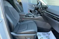 Kia Sportage din 2025 cu 1 km - oferta KIA164226 - foto 12