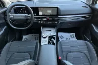 Kia Sportage din 2025 cu 1 km - oferta KIA164226 - foto 13